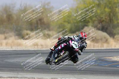 media/Apr-19-2025-CVMA (Sat) [[586b59ad56]]/Race 4-Formula Middleweight/